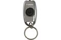Varta Metal Key Chain Light