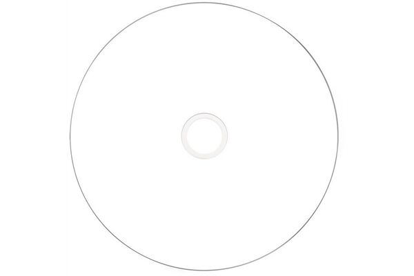 Verbatim DVD-R 4,7GB 16X 50er SP Print 50 Stück dvd