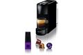 Nespresso Krups XN1108 Essenza Mini Schwarz