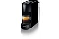 Nespresso Krups XN1108 Essenza Mini Schwarz
