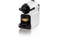 Nespresso XN1001F Nespresso INISSIA Weiss
