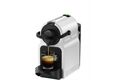 Nespresso XN1001F Nespresso INISSIA Weiss