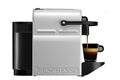 Nespresso XN1001F Nespresso INISSIA Weiss