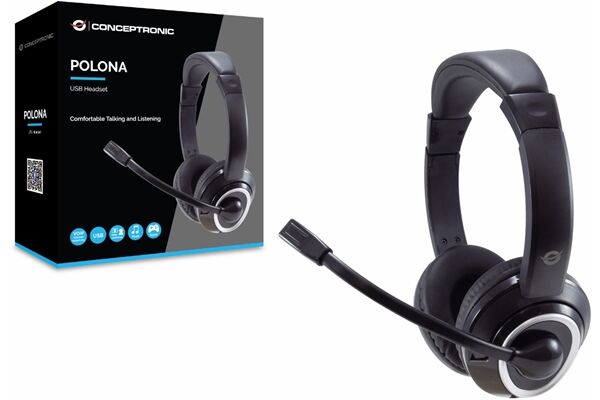 CONCEPTRON POLONA01B