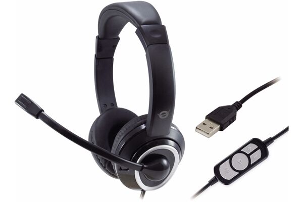 CONCEPTRON POLONA01B