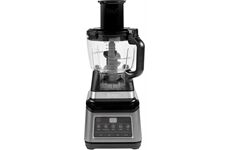 NINJA BN800EU 3-in-1 (grau)