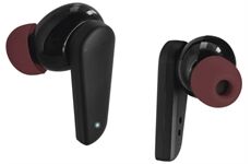 Hama Spirit Pocket (schwarz)