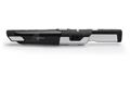Fakir AS 1110 LT