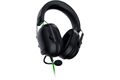 Razer BlackShark V2 X