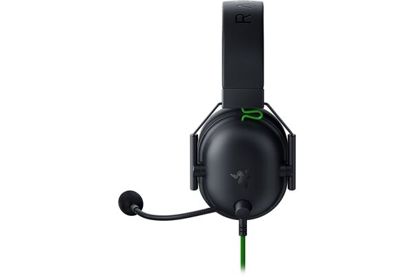 Razer BlackShark V2 X