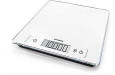 Soehnle 61501 Page Compact 300 Weiss