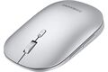 Samsung Bluetooth Mouse Slim
