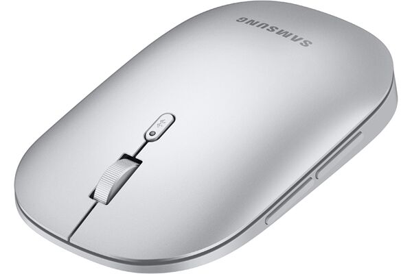 Samsung Bluetooth Mouse Slim