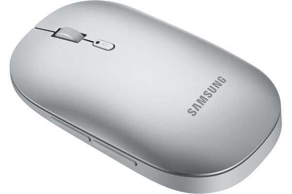 Samsung Bluetooth Mouse Slim