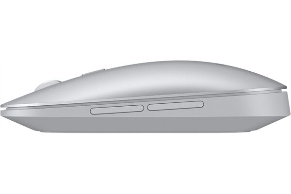 Samsung Bluetooth Mouse Slim