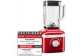 Kitchenaid 5KSB4026ECA Artisan