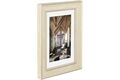 Hama Kunststoffrahmen Rustic 10x15cm