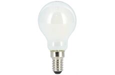 Xavax LED-Filament E14, 250lm