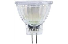 Xavax LED-Lampe GU4, 185lm