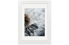 Hama Kunststoffrahmen Breeze 13x18cm (weiss)