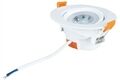 Xavax LED-Einbaustrahler 7W (3er-Set)