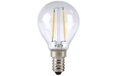 Xavax LED-Filament E14, 250lm