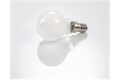 Xavax LED-Filament E14, 250lm
