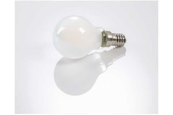 Xavax LED-Filament E14, 250lm