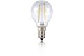 Xavax LED-Filament E14, 250lm