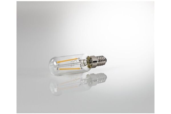 Xavax LED-Filament E14, 250lm.