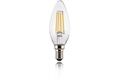 Xavax LED-Filament E14, 470lm