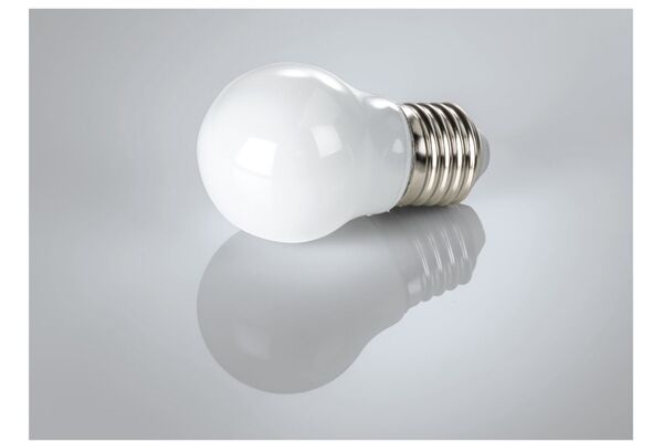 Xavax LED-Filament E27, 250lm