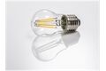 Xavax LED-Filament E27, 470lm