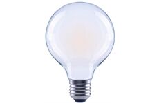 Xavax LED-Filament E27, 470lm