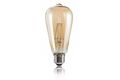 Xavax LED-Filament E27, 720lm