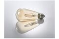 Xavax LED-Filament E27, 720lm