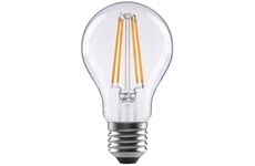Xavax LED-Filament E27, 806lm