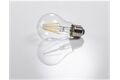 Xavax LED-Filament E27, 806lm