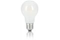 Xavax LED-Filament E27, 806lm