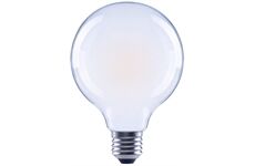 Xavax LED-Filament E27, 806lm