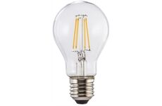 Xavax LED-Filament E27, 806lm