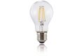 Xavax LED-Filament E27, 806lm