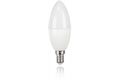 Xavax LED-Lampe E14 470lm