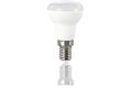 Xavax LED-Lampe E14, 330lm