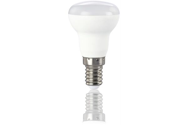Xavax LED-Lampe E14, 330lm