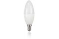 Xavax LED-Lampe E14, 470lm