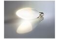 Xavax LED-Lampe E14, 470lm