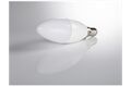 Xavax LED-Lampe E14, 806lm