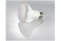 Xavax LED-Lampe E27, 1050lm