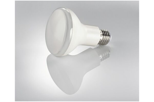 Xavax LED-Lampe E27, 1050lm